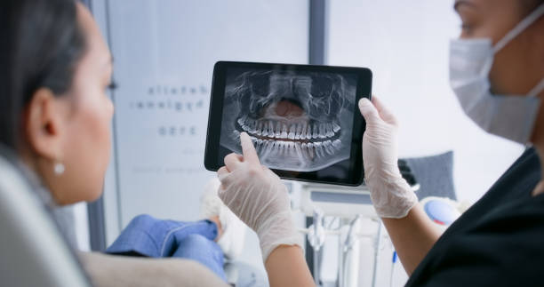 Licensed Tooth Extraction service in Portland, OR - Smile Center Dentistry